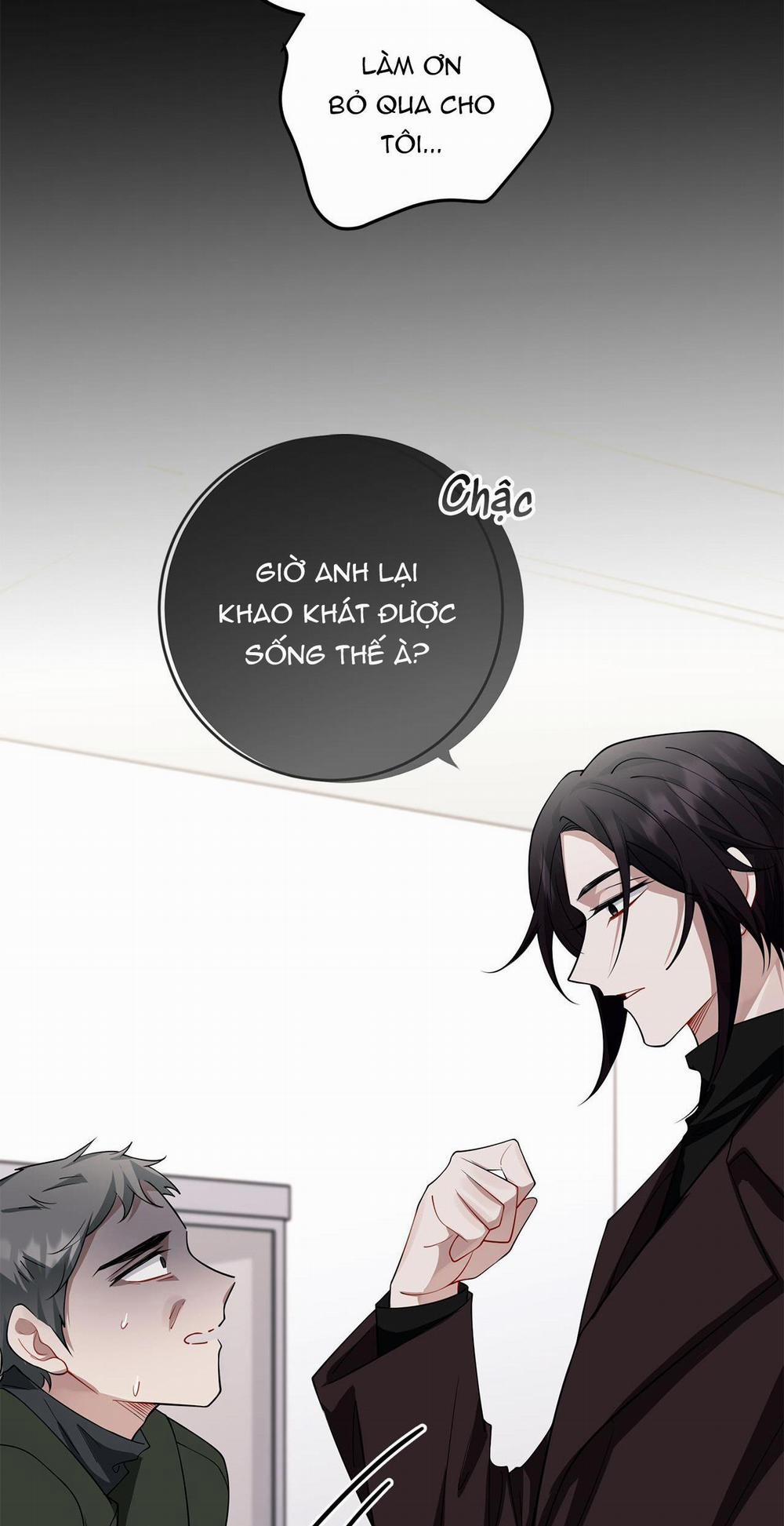 Vết Hằn 50 trang 53