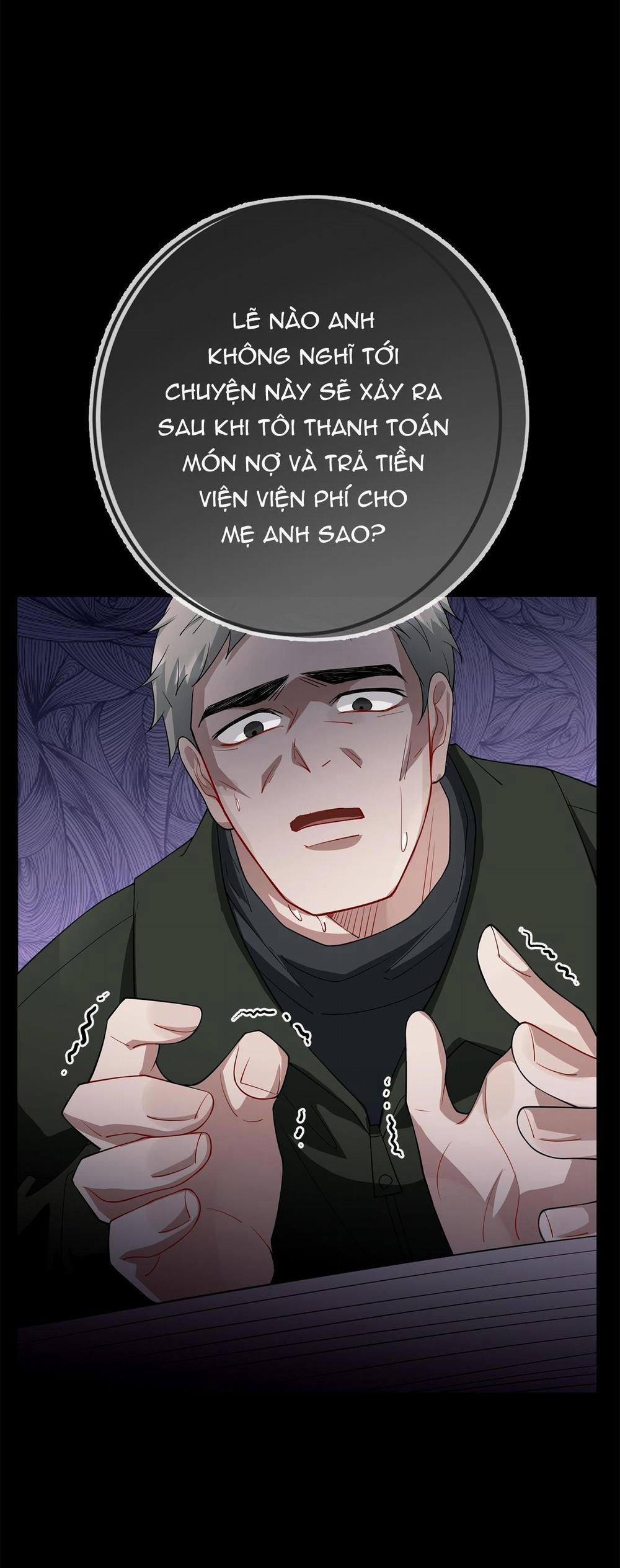 Vết Hằn 50 trang 55