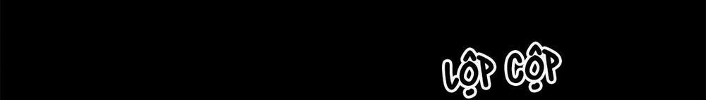 Vết Hằn 50 trang 59