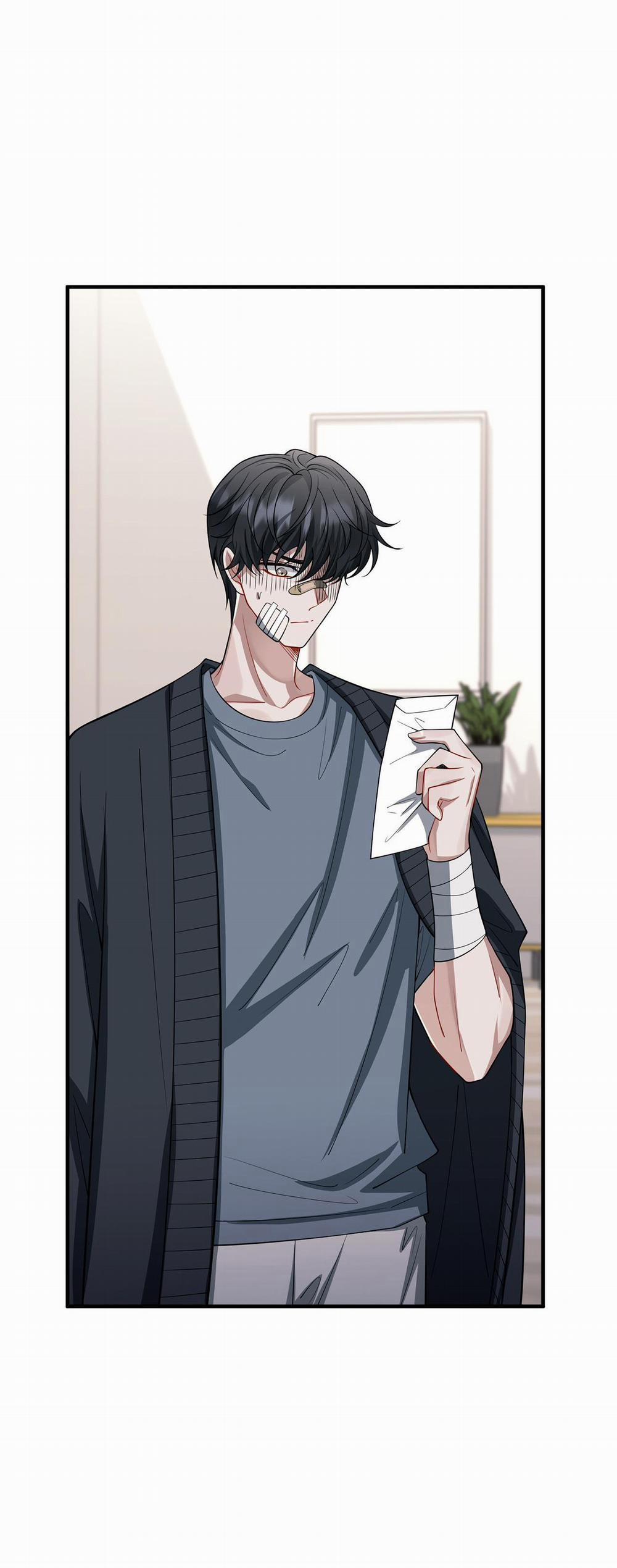 Vết Hằn 50 trang 6