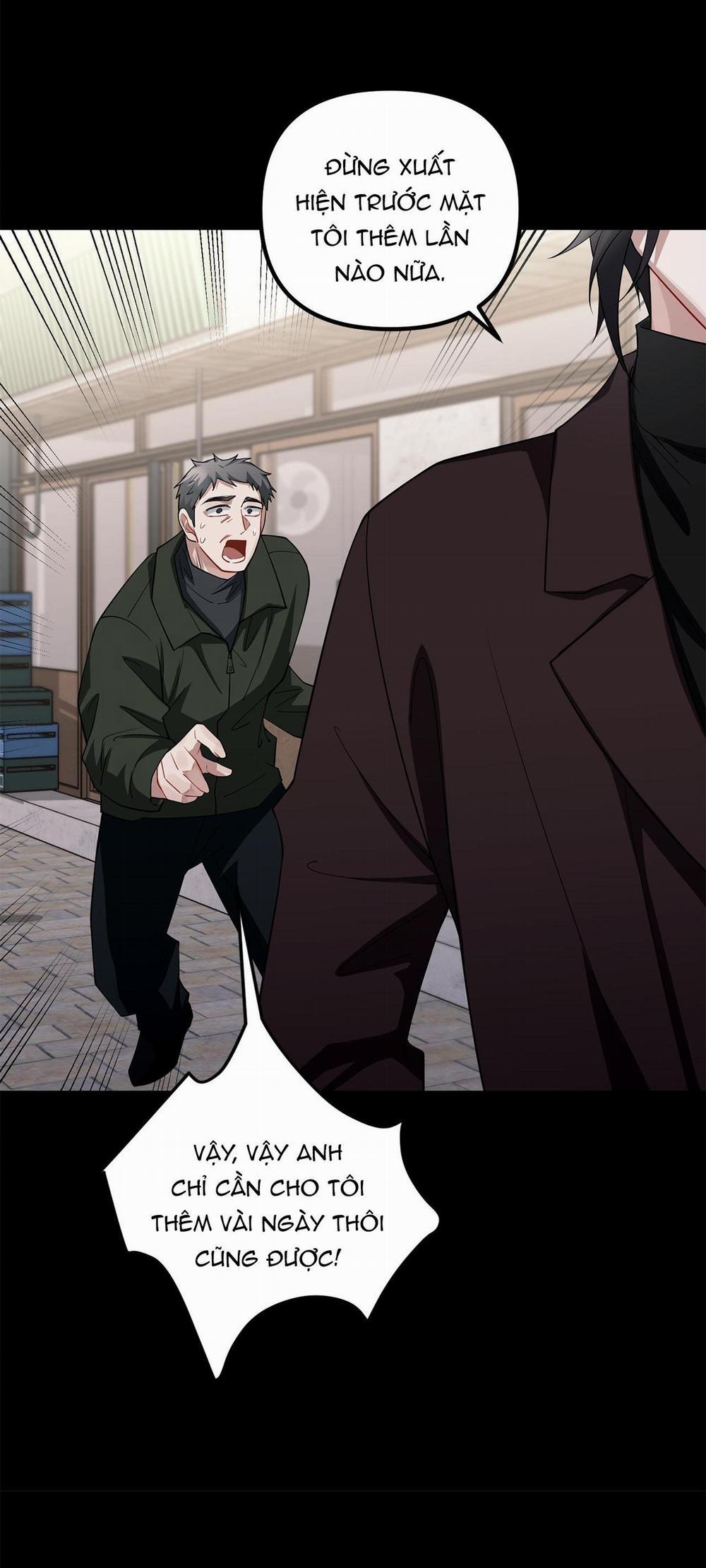 Vết Hằn 50 trang 61