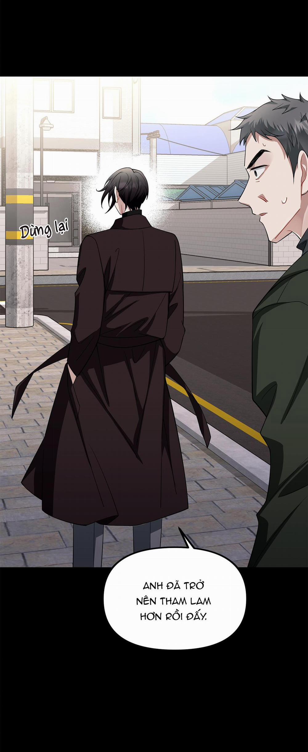 Vết Hằn 50 trang 62