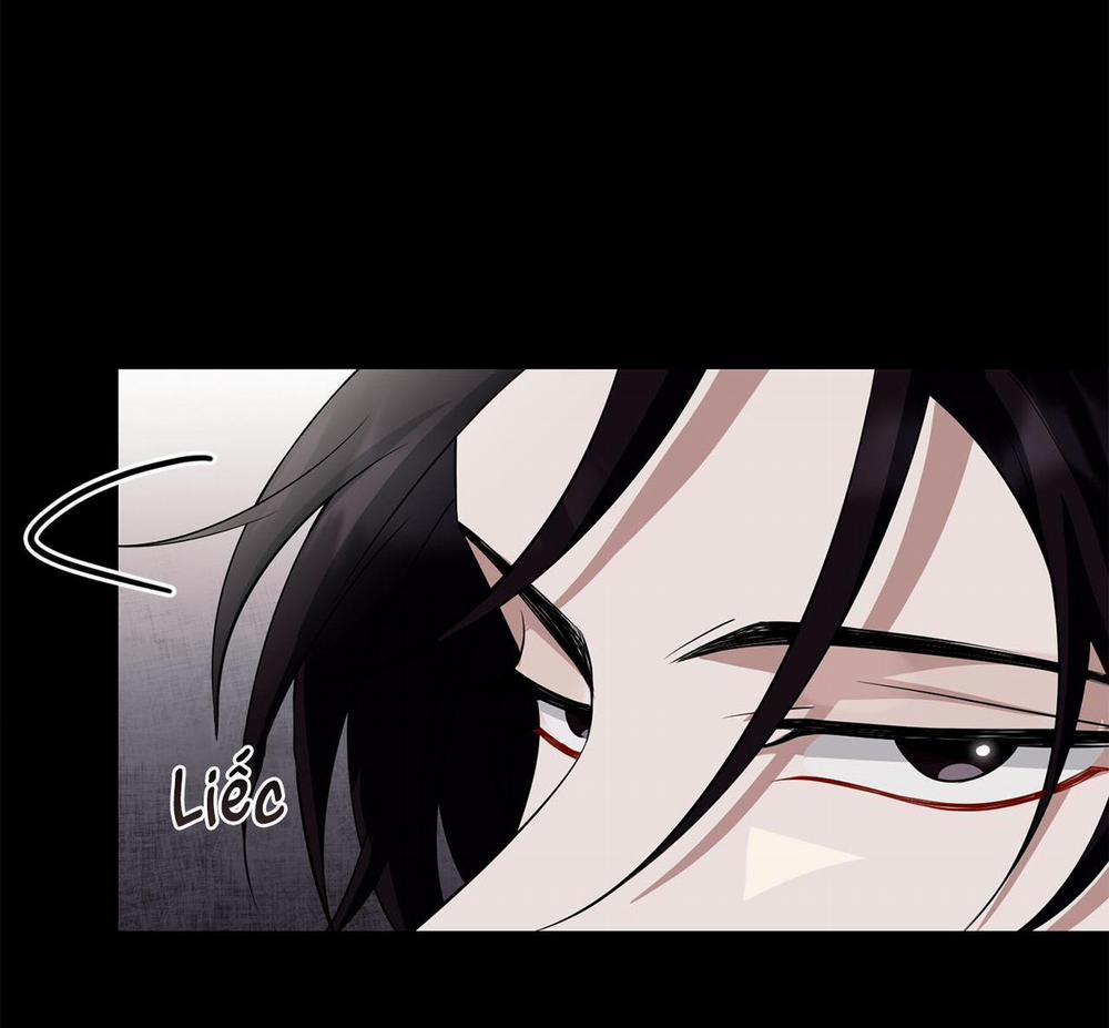 Vết Hằn 50 trang 63