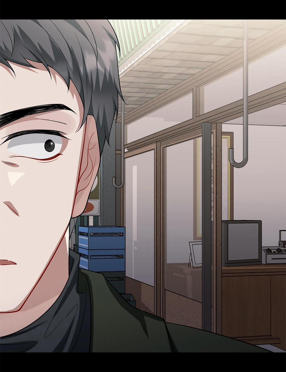 Vết Hằn 50 trang 65