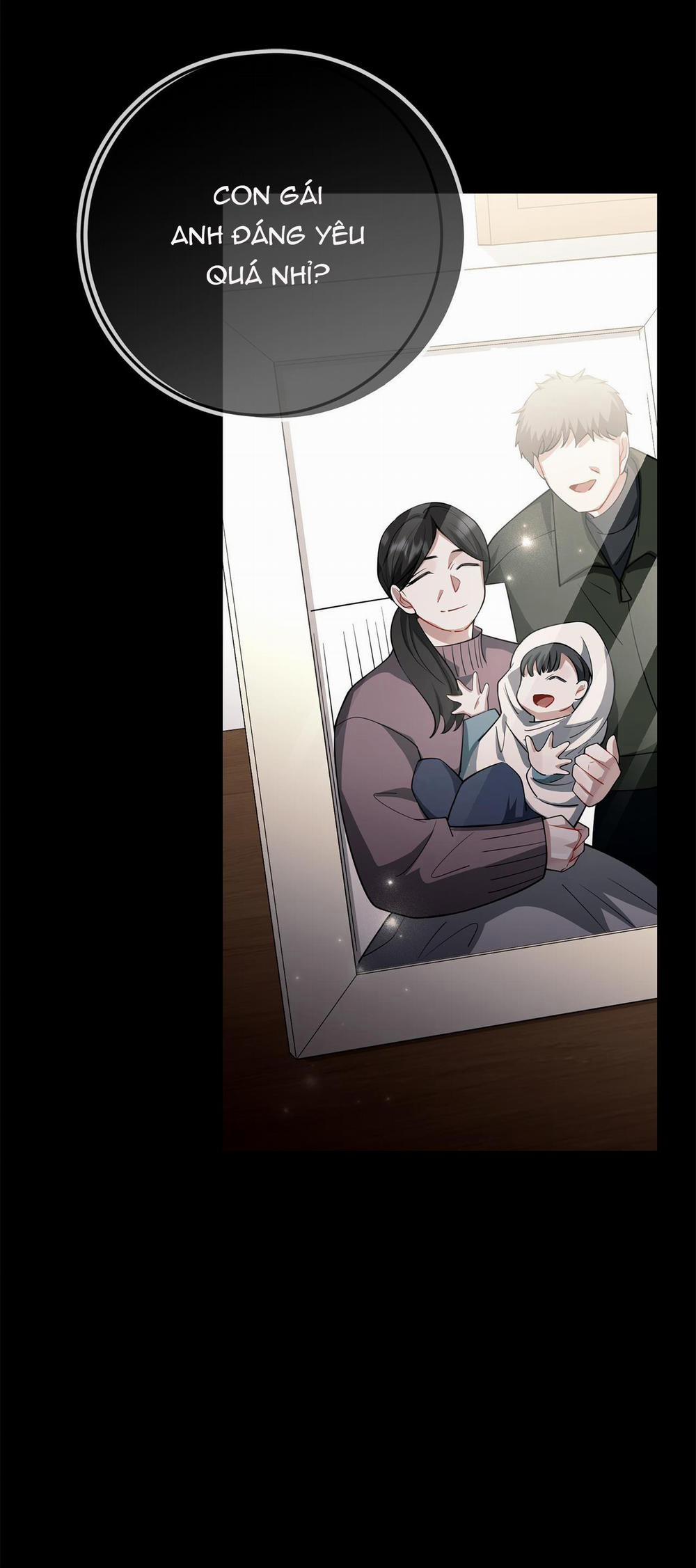 Vết Hằn 50 trang 66