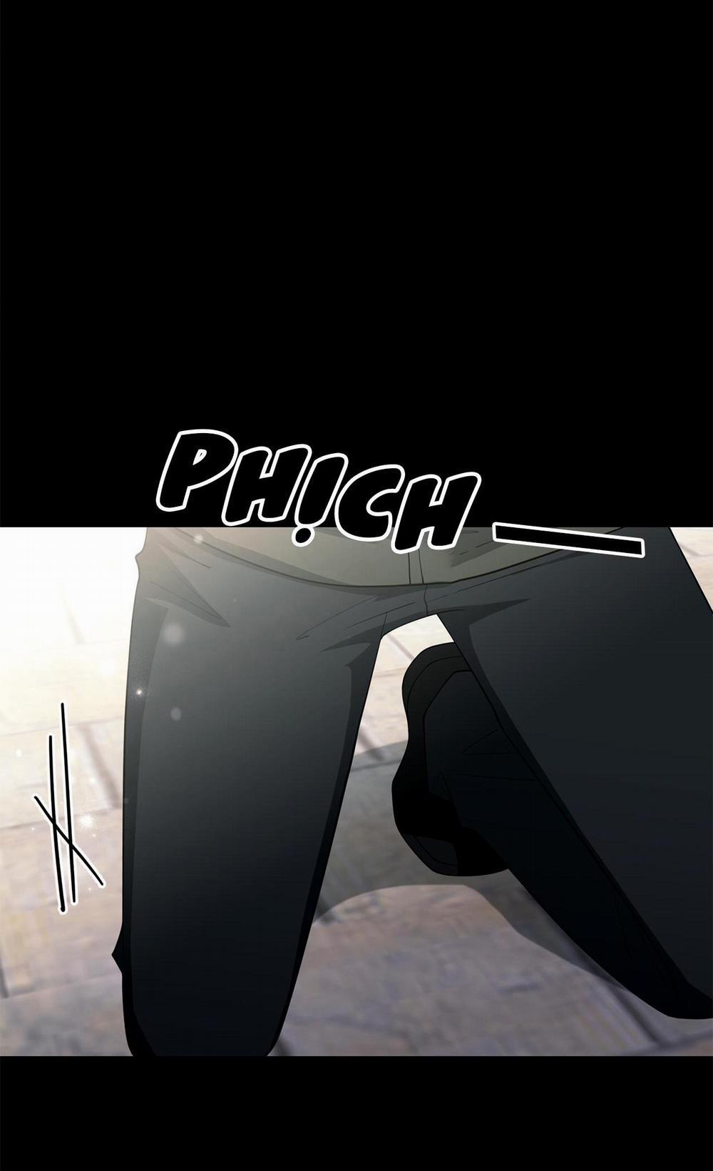 Vết Hằn 50 trang 67