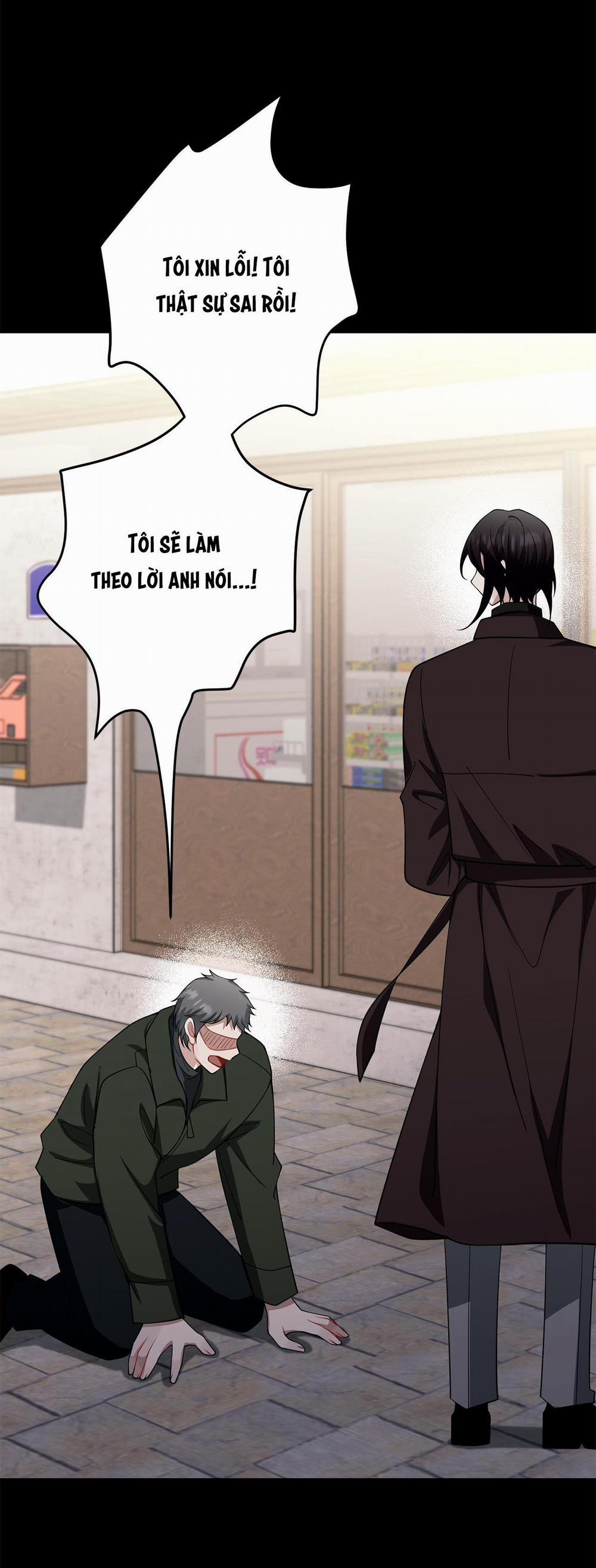 Vết Hằn 50 trang 68