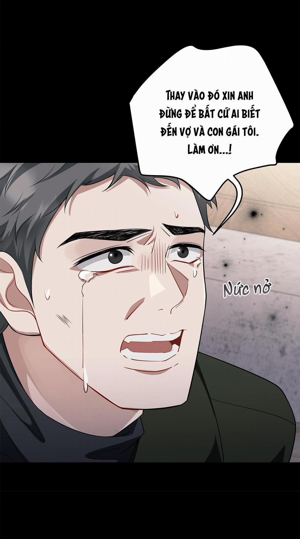 Vết Hằn 50 trang 69