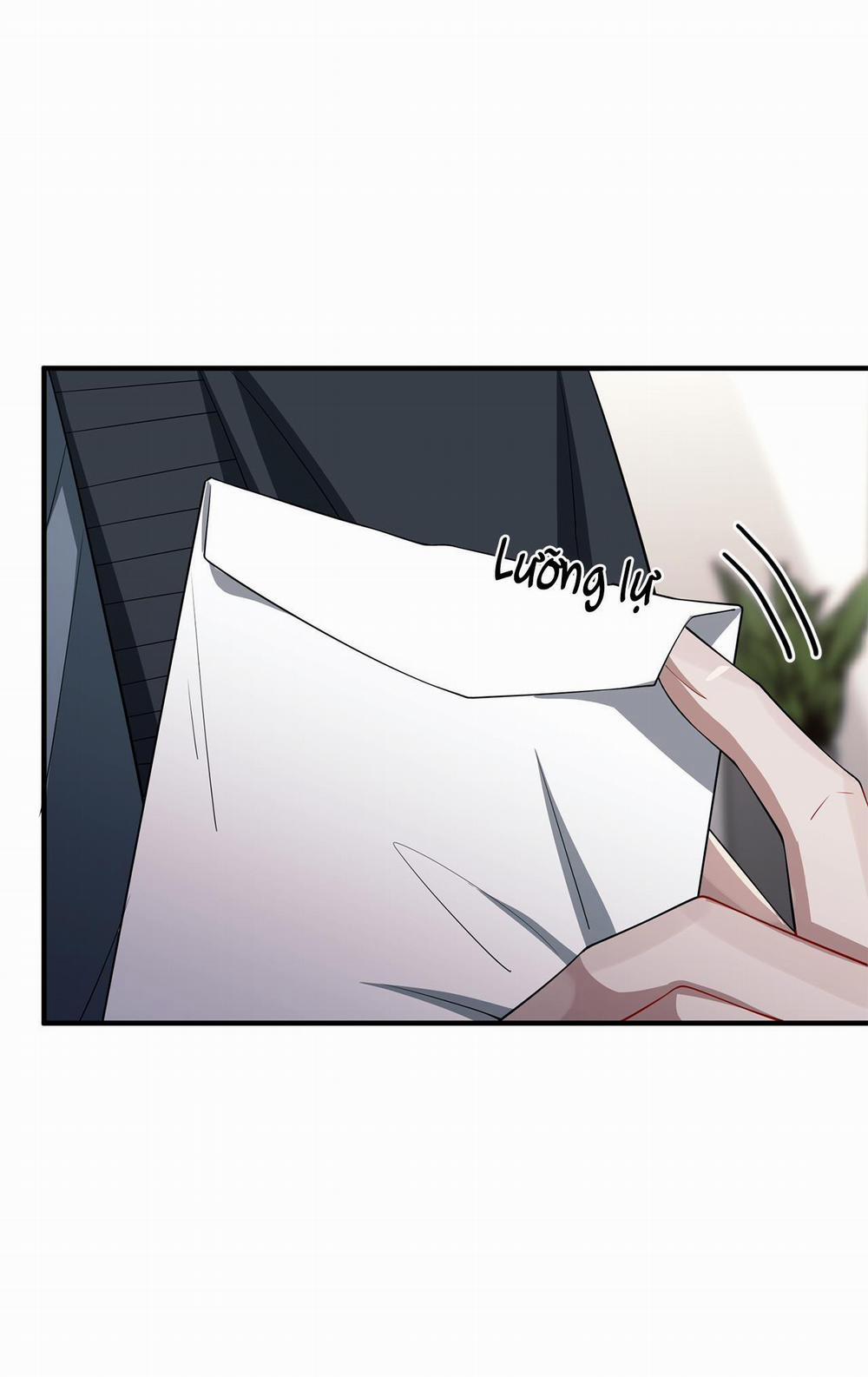 Vết Hằn 50 trang 7