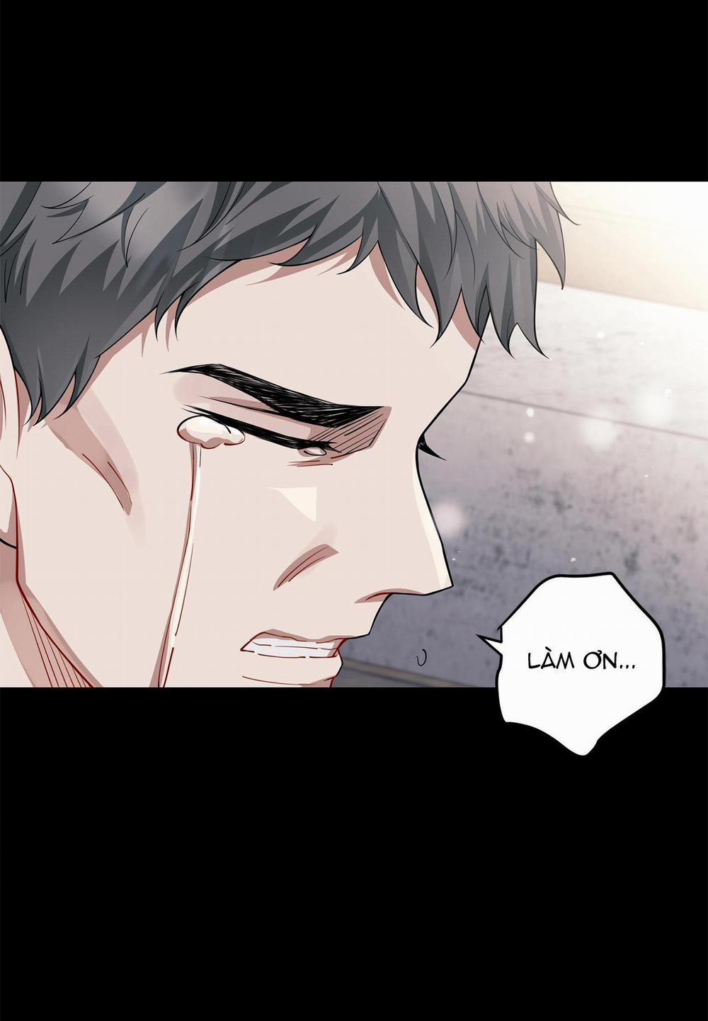 Vết Hằn 50 trang 70