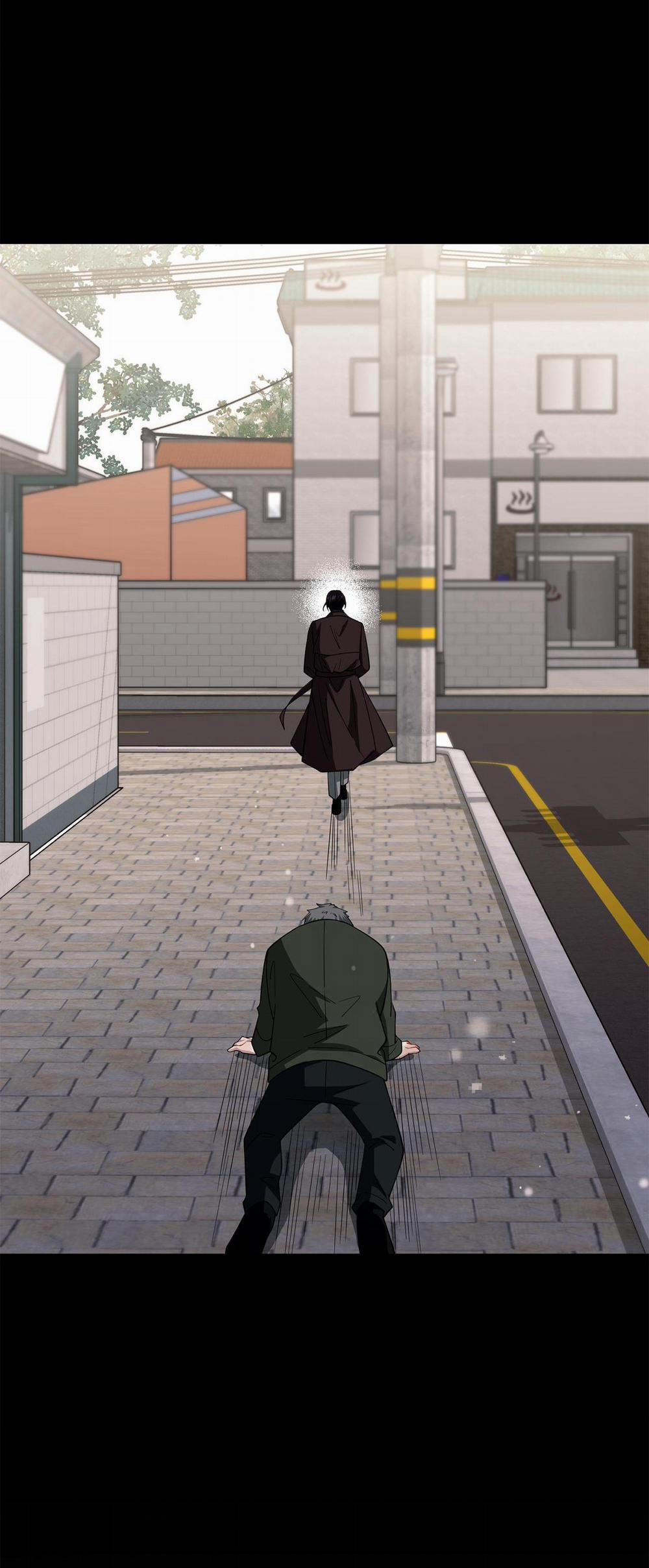 Vết Hằn 50 trang 71