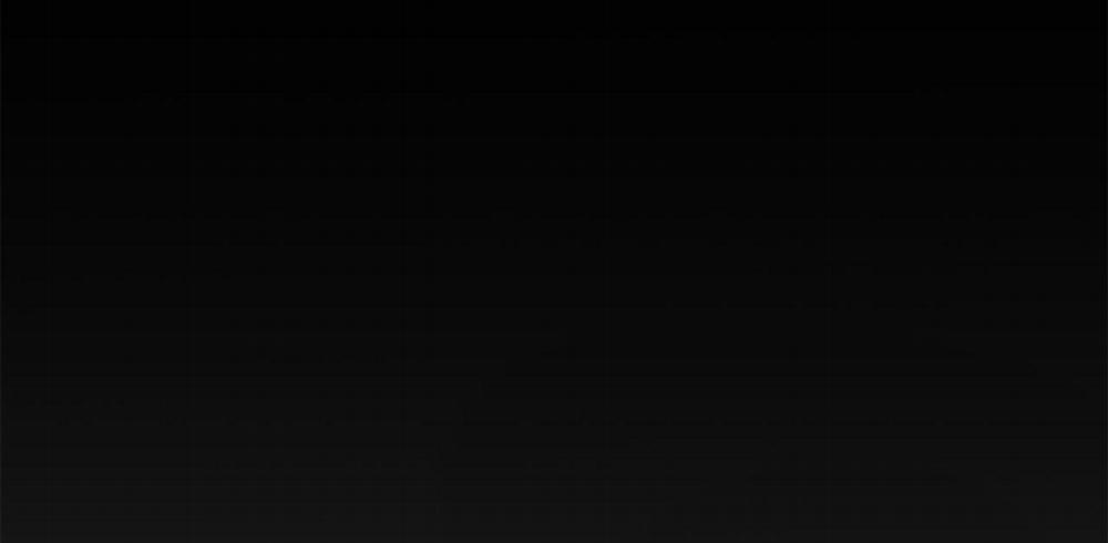 Vết Hằn 50 trang 72