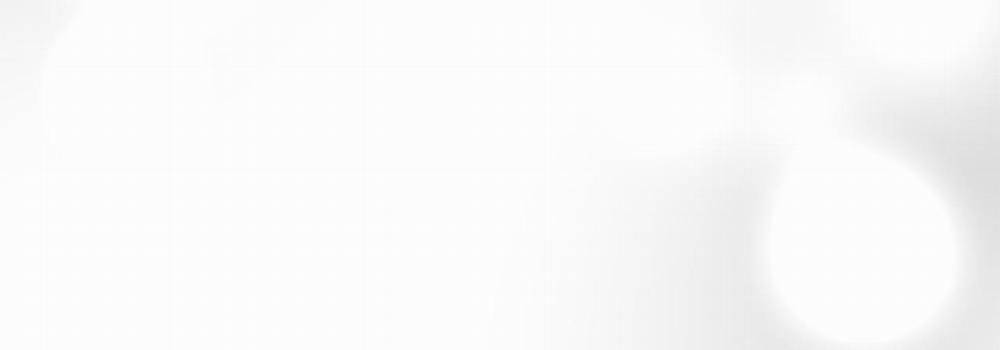 Vết Hằn 50 trang 74