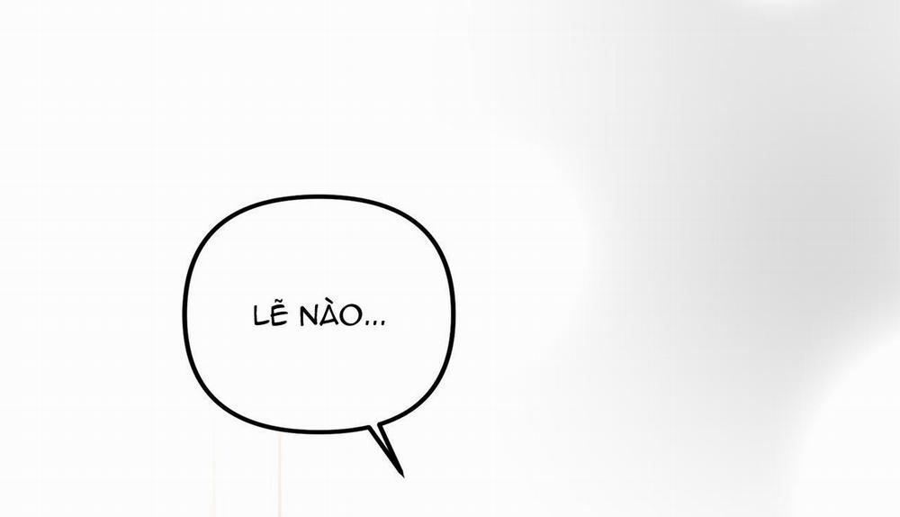 Vết Hằn 50 trang 75