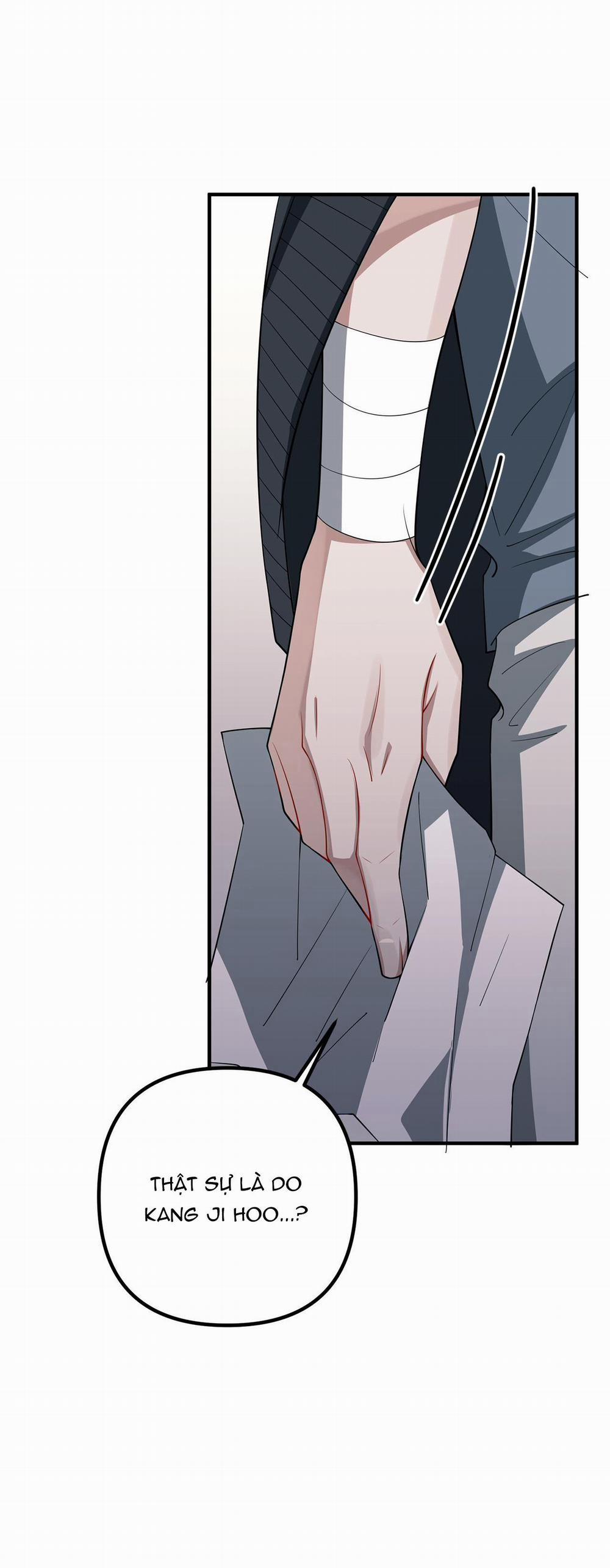 Vết Hằn 50 trang 79