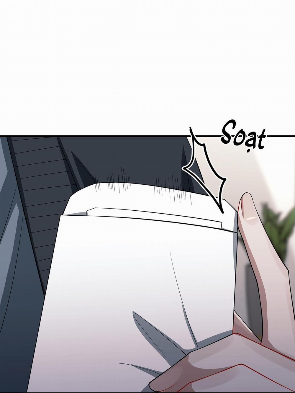 Vết Hằn 50 trang 8