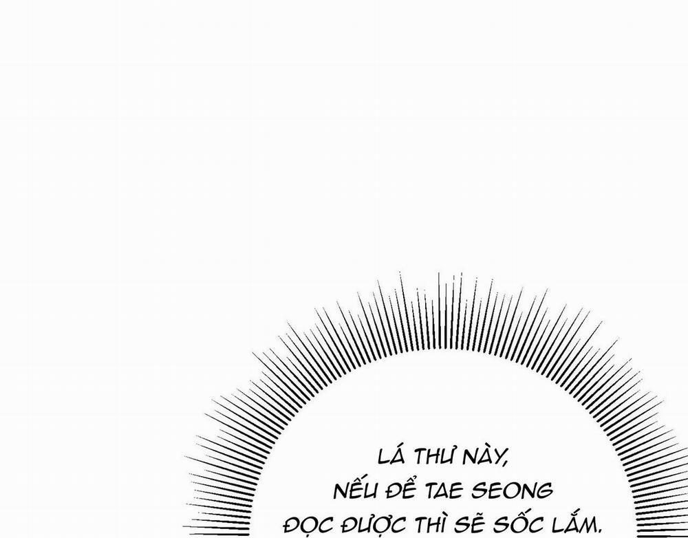 Vết Hằn 50 trang 80