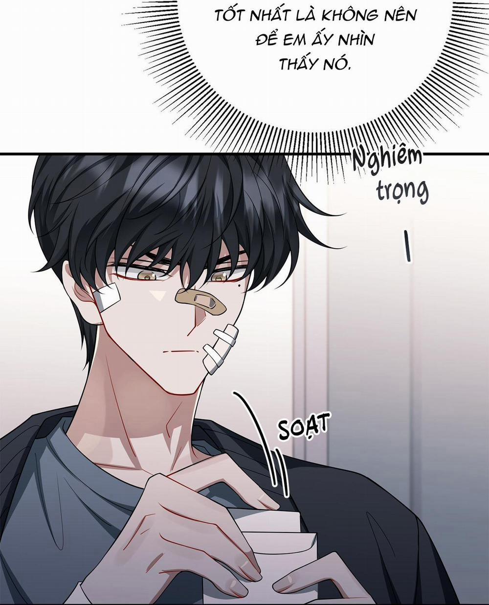 Vết Hằn 50 trang 81