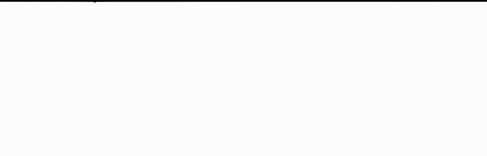 Vết Hằn 50 trang 82