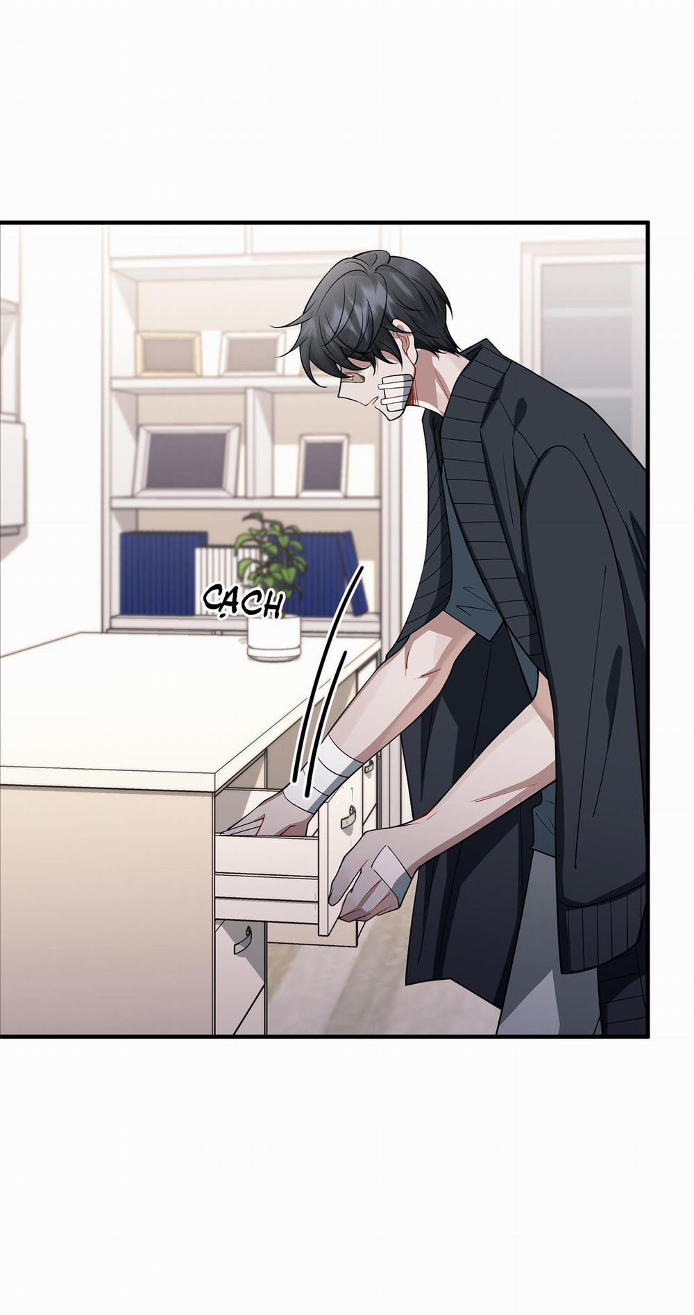 Vết Hằn 50 trang 83