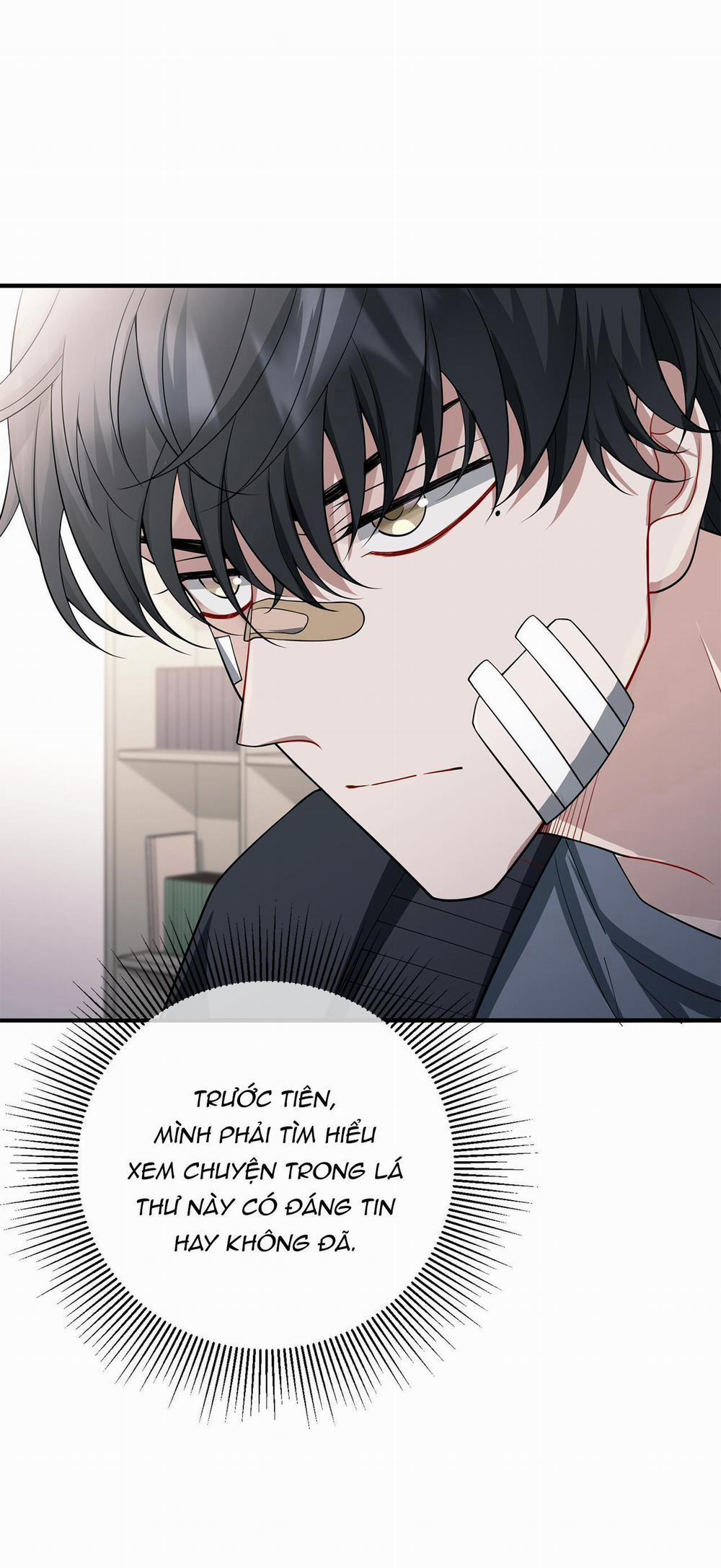 Vết Hằn 50 trang 84