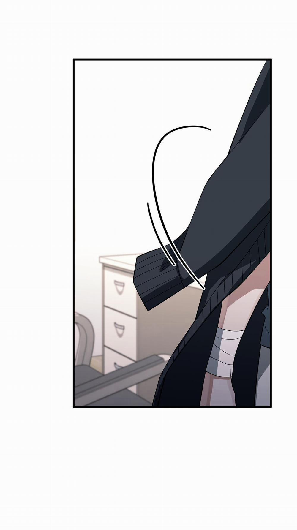 Vết Hằn 50 trang 85