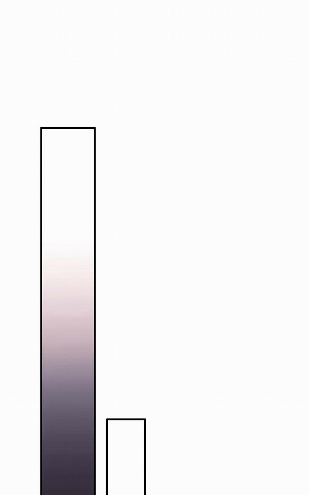 Vết Hằn 50 trang 86