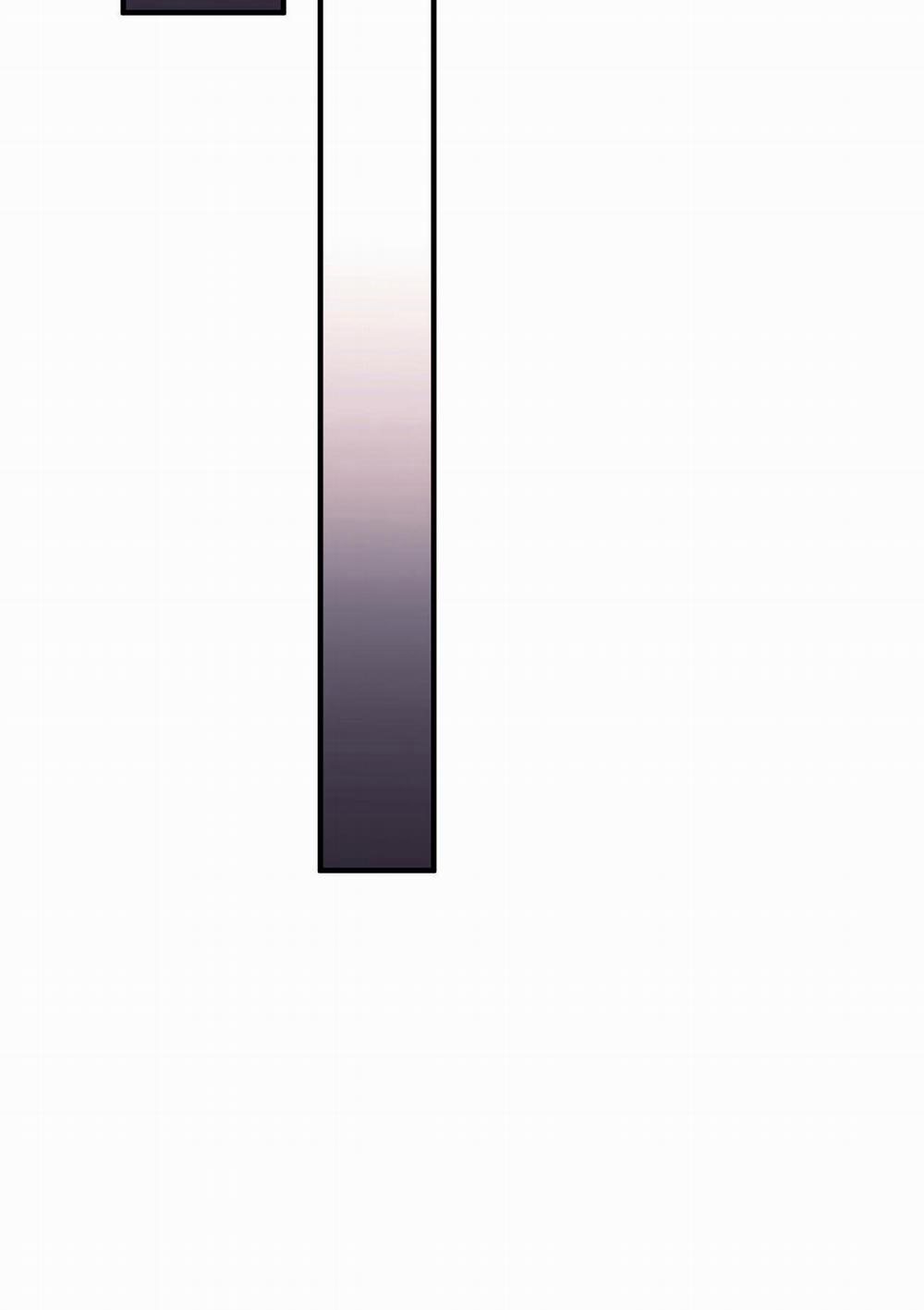 Vết Hằn 50 trang 87