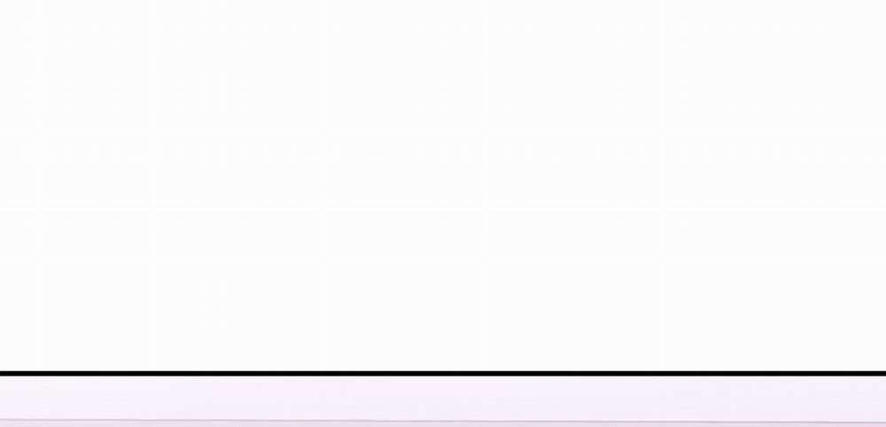 Vết Hằn 50 trang 88