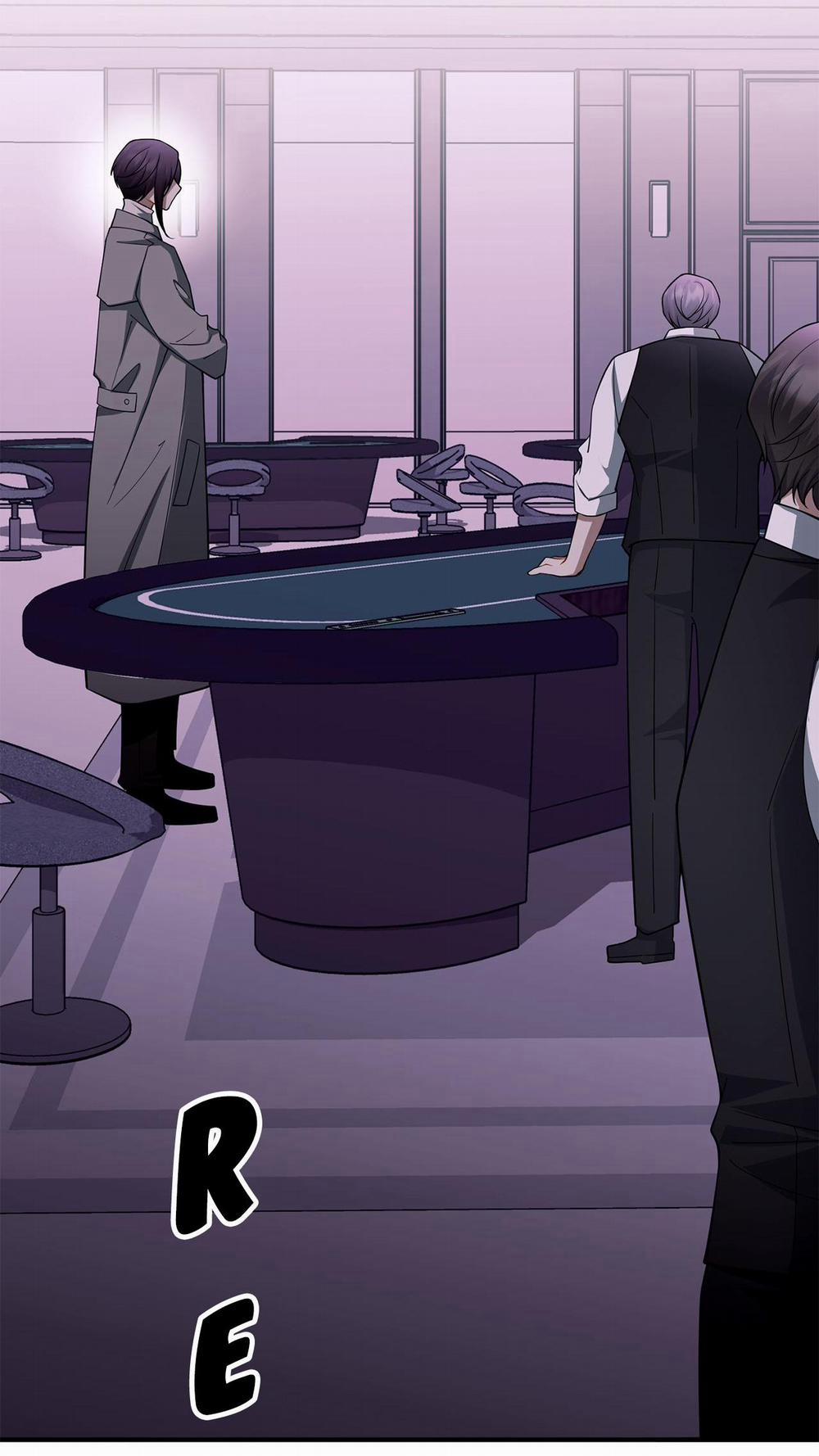 Vết Hằn 50 trang 89