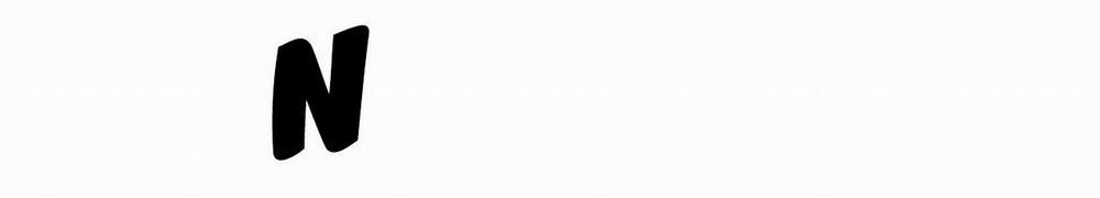 Vết Hằn 50 trang 90