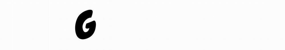 Vết Hằn 50 trang 91