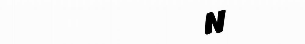 Vết Hằn 50 trang 93