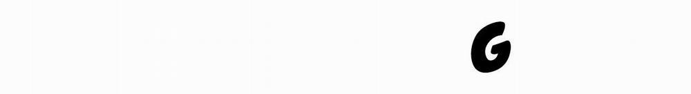 Vết Hằn 50 trang 94