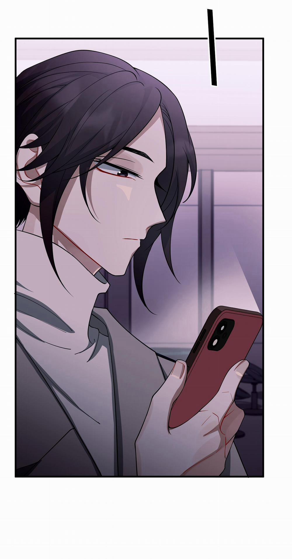 Vết Hằn 50 trang 95