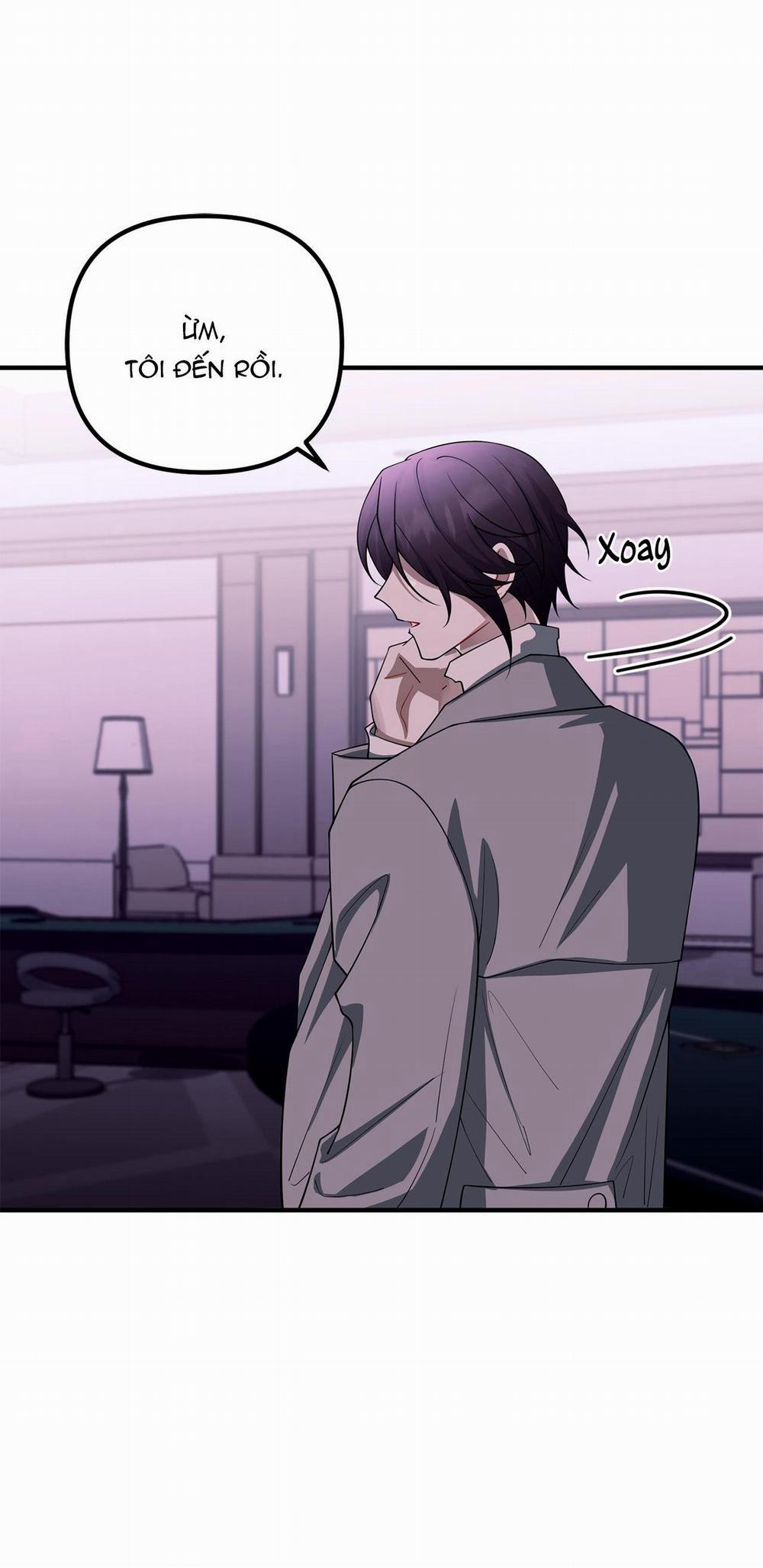 Vết Hằn 50 trang 96