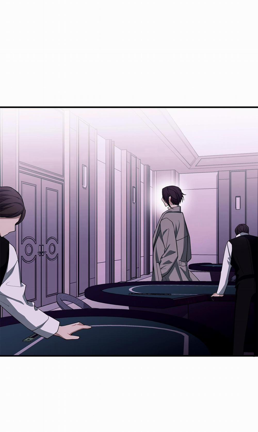 Vết Hằn 50 trang 97