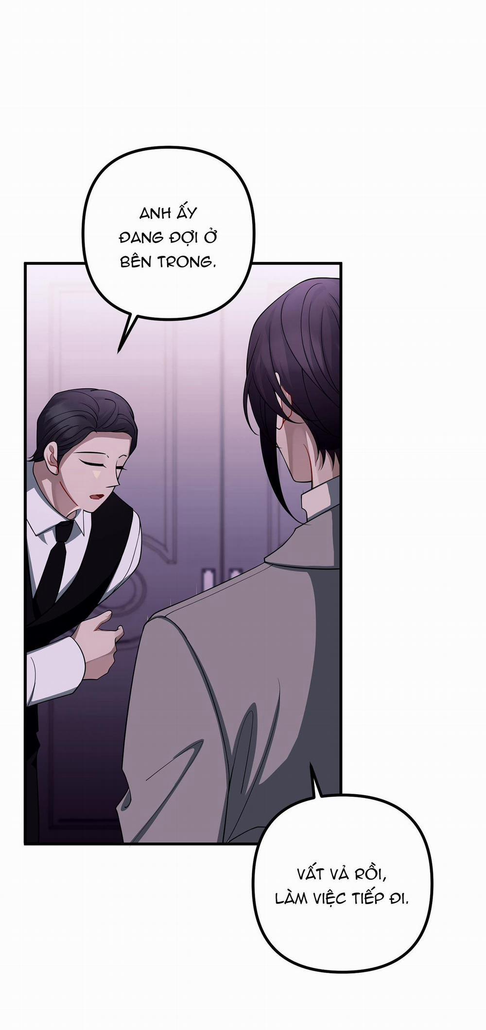 Vết Hằn 50 trang 98