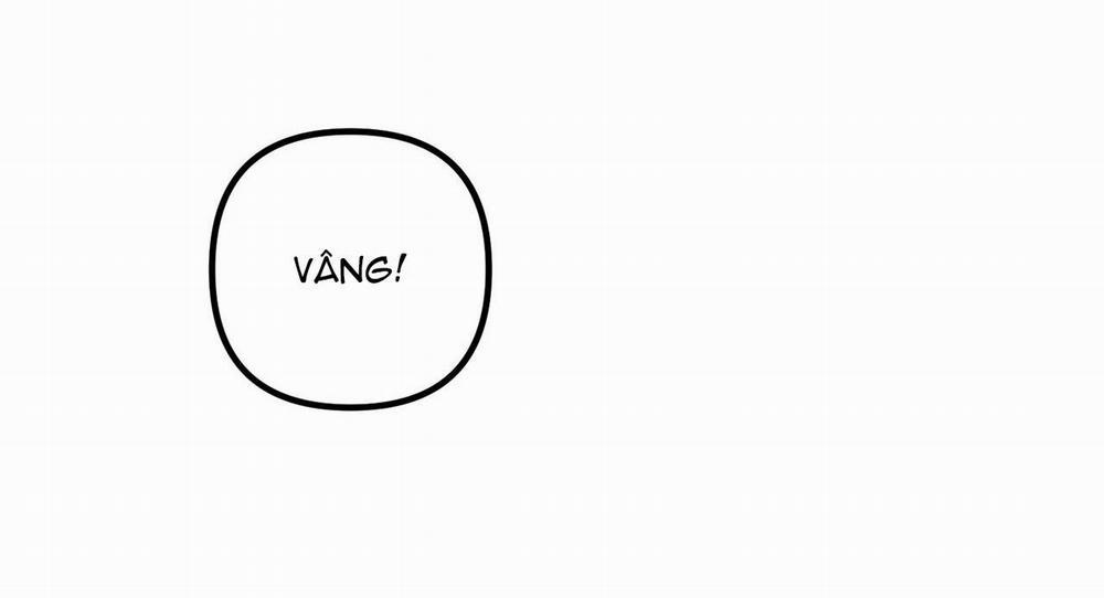 Vết Hằn 50 trang 99