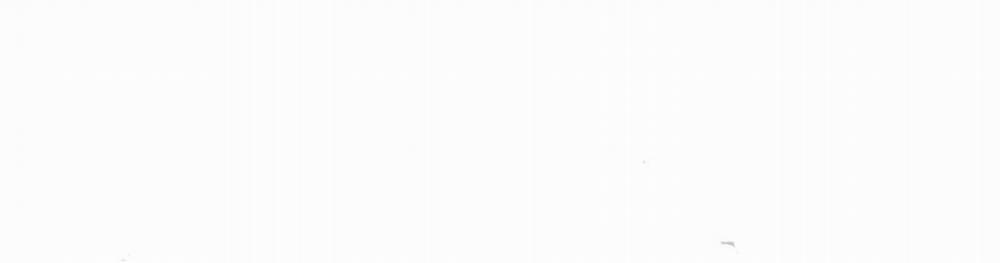 Vết Hằn 51 trang 1