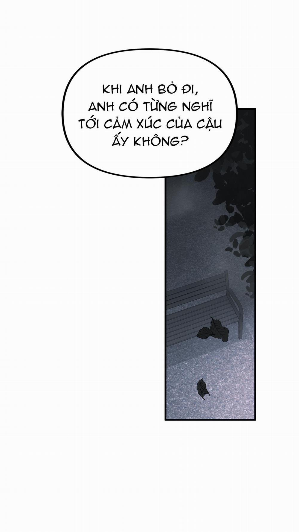 Vết Hằn 51 trang 12