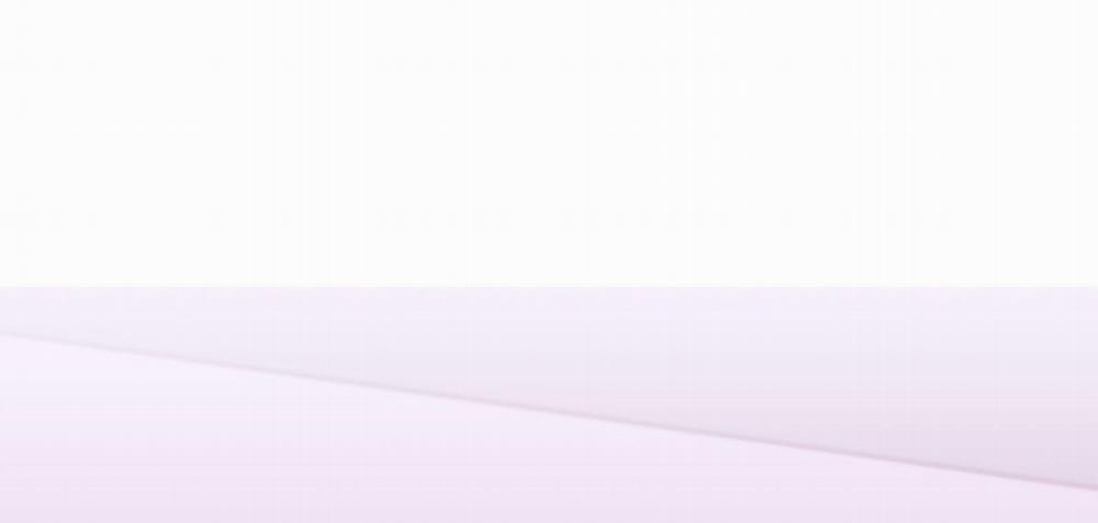 Vết Hằn 51 trang 13