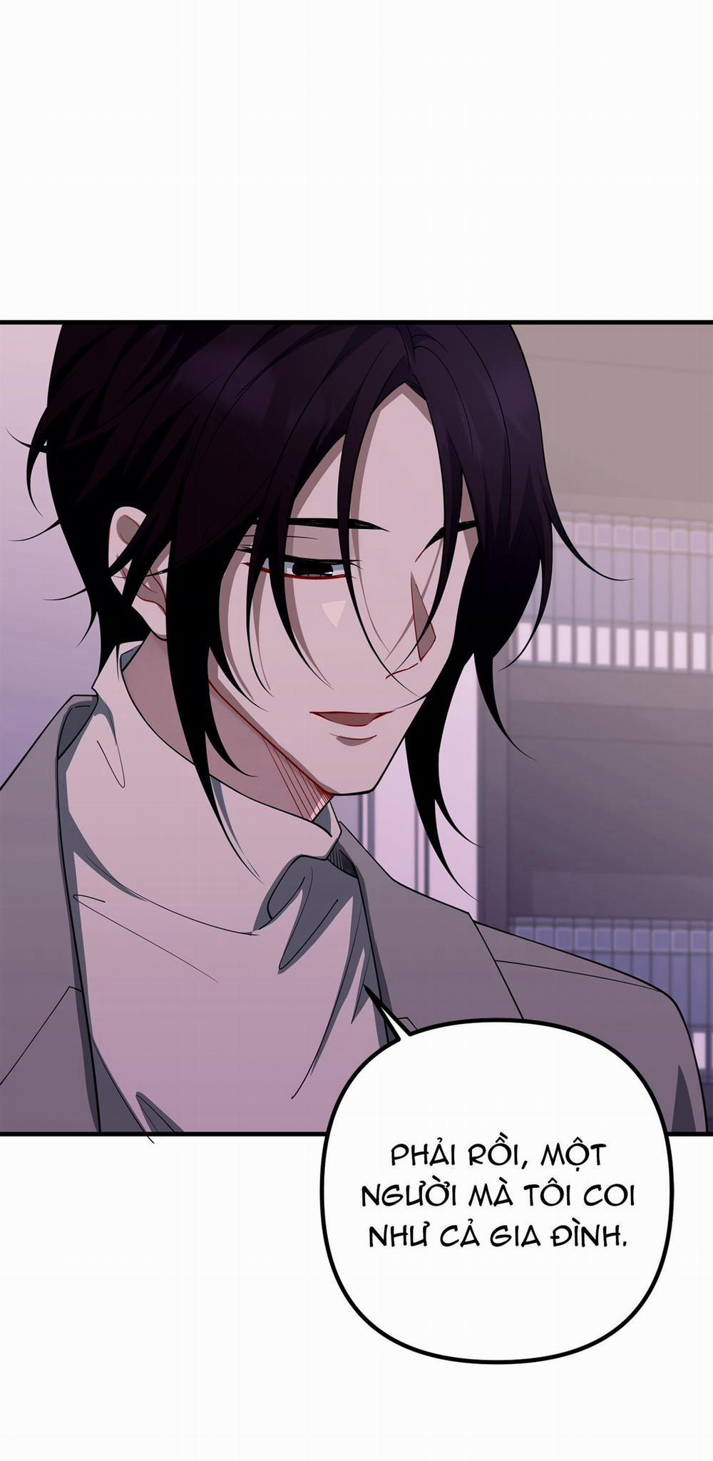 Vết Hằn 51 trang 15