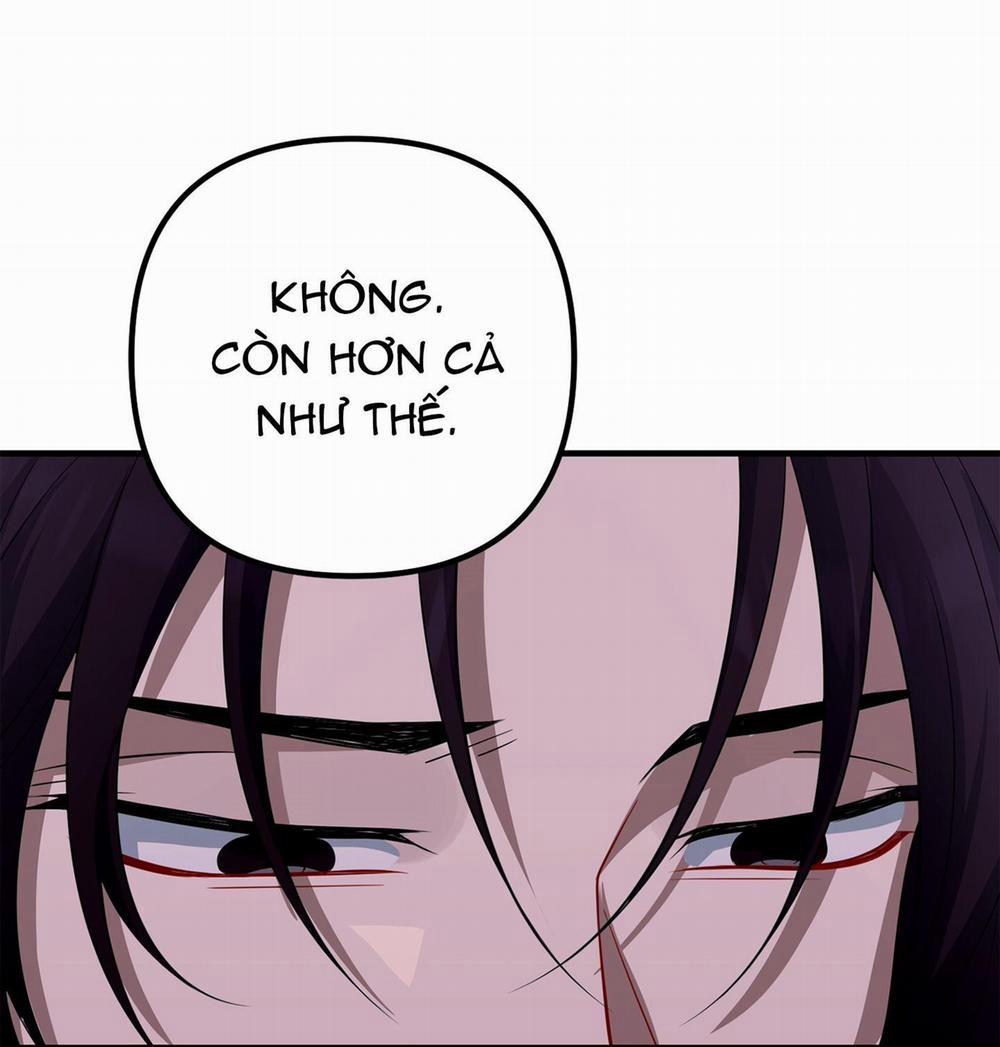 Vết Hằn 51 trang 16
