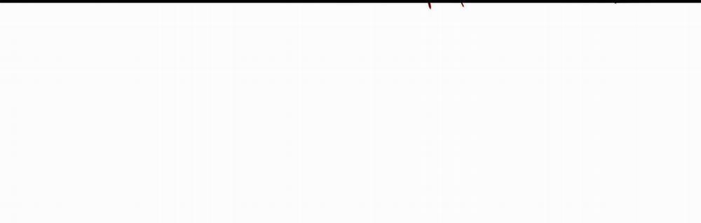 Vết Hằn 51 trang 17