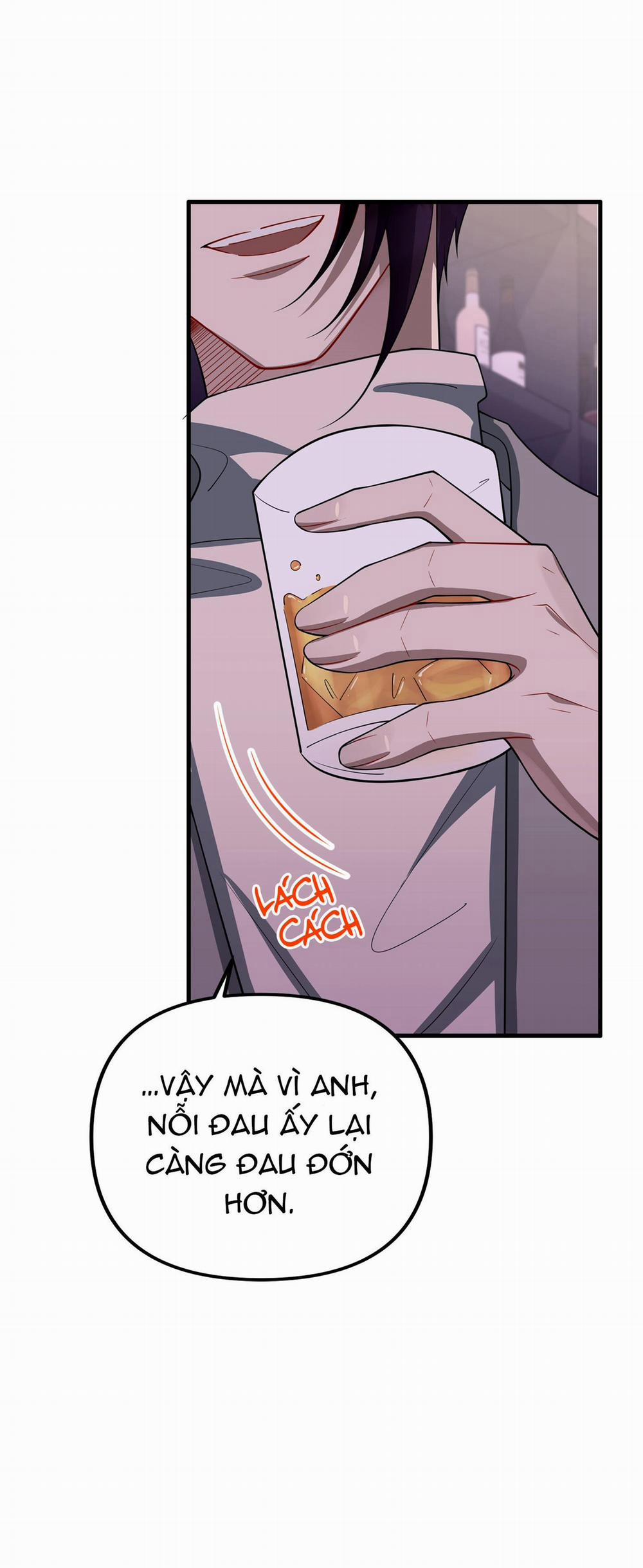 Vết Hằn 51 trang 19