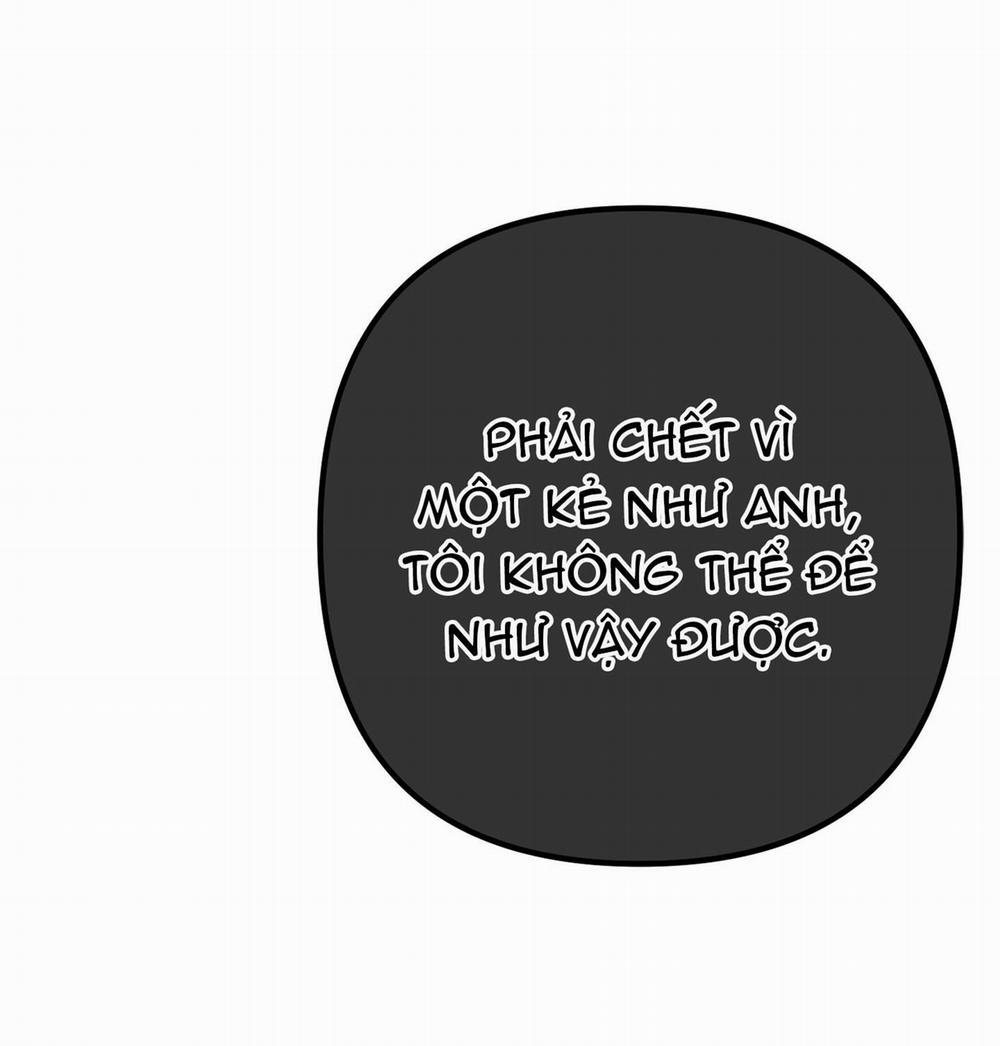 Vết Hằn 51 trang 21