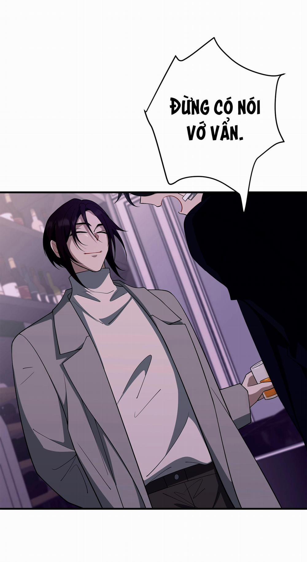 Vết Hằn 51 trang 28