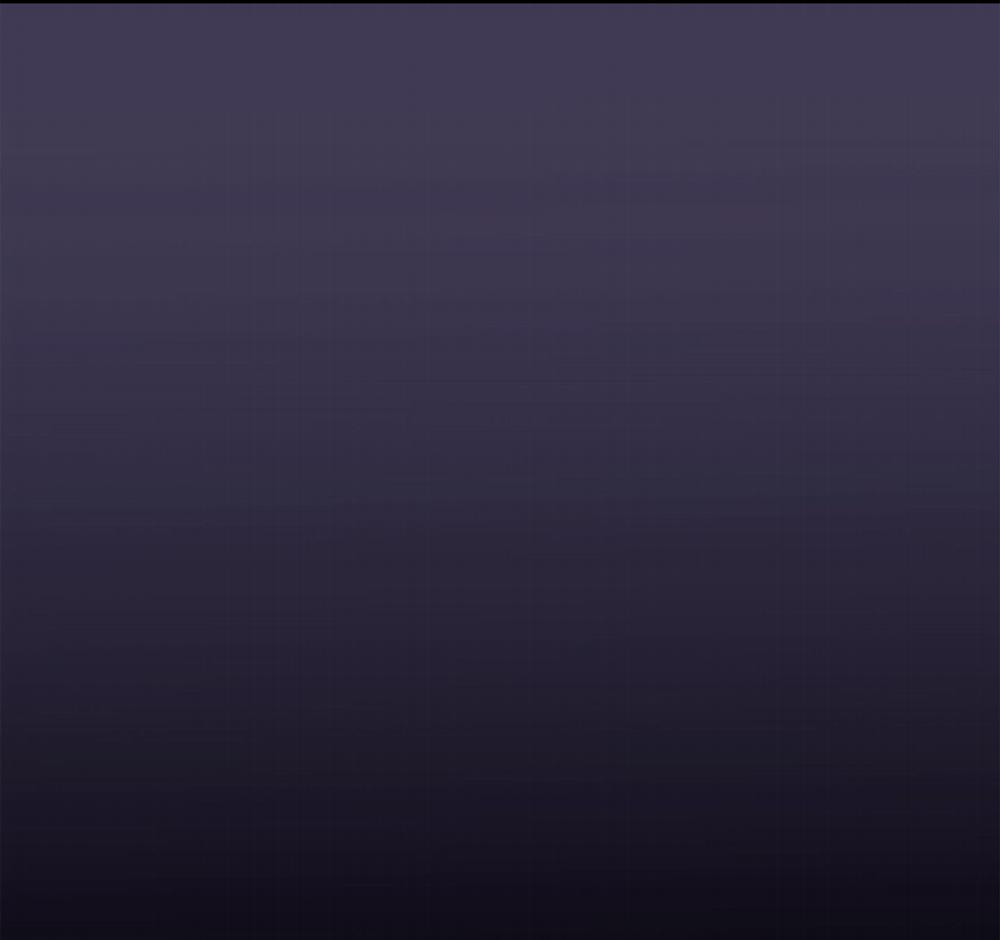 Vết Hằn 51 trang 34