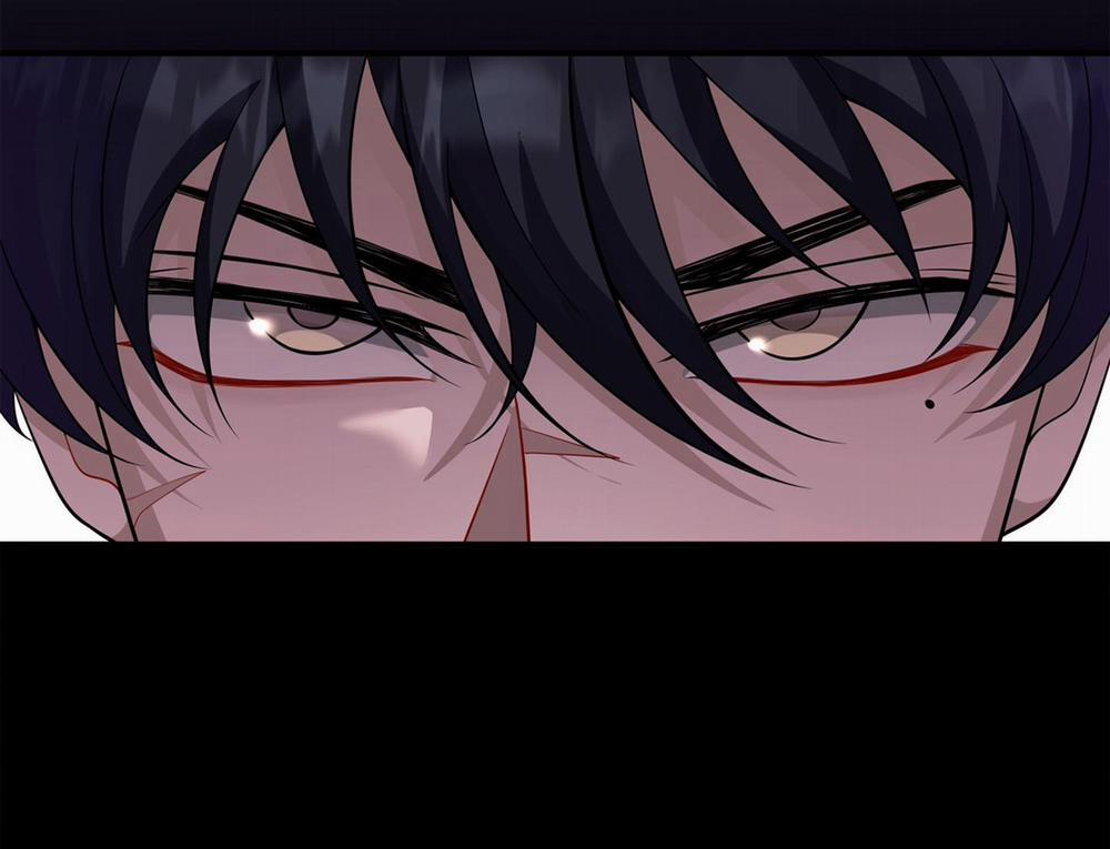 Vết Hằn 51 trang 35